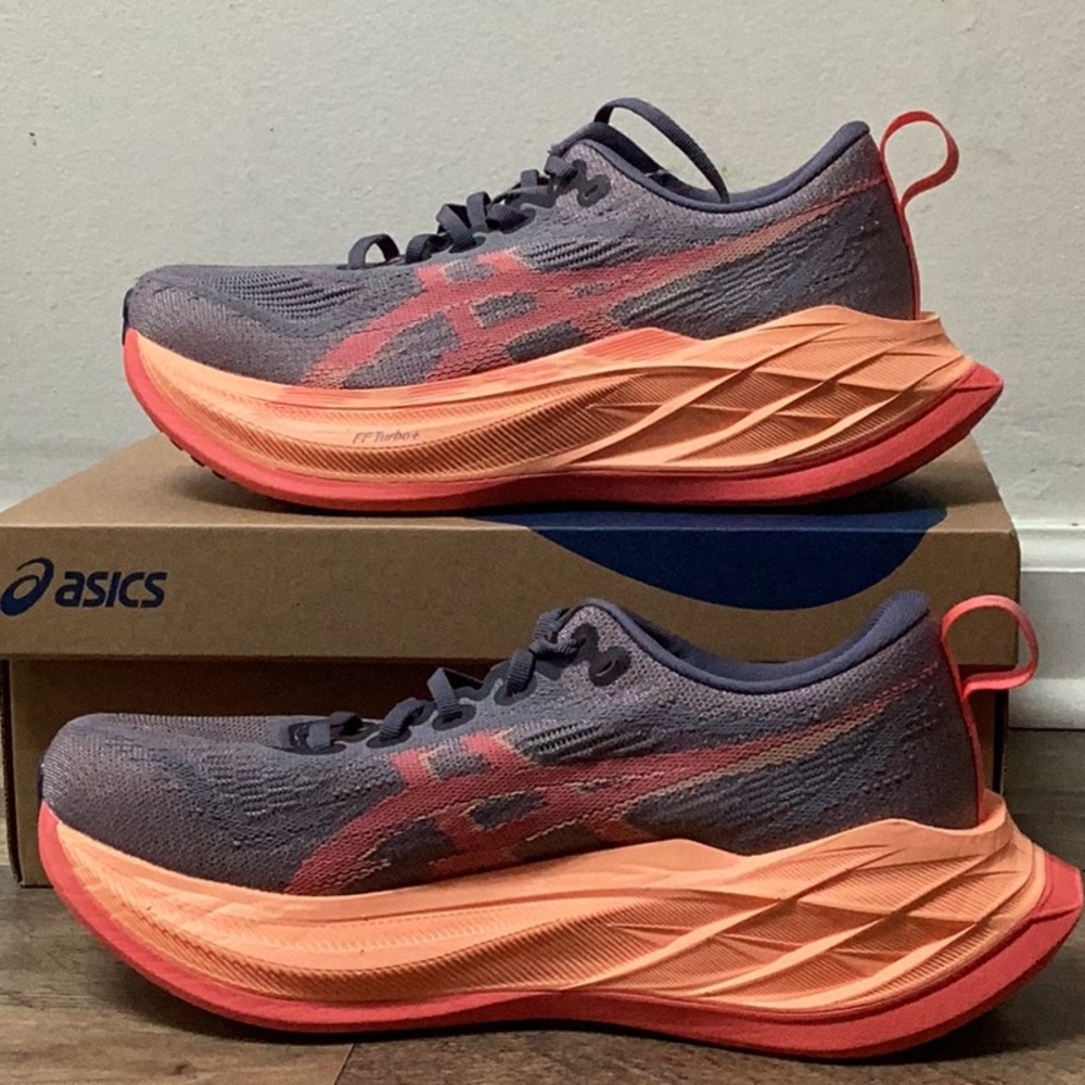 Asics Superblast 2 - Picture 2 of 5